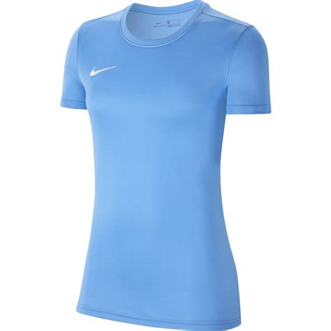 nike voetbalbroekjes dames|Nike Dri.